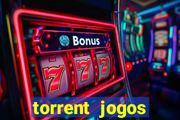 torrent jogos mortais 7